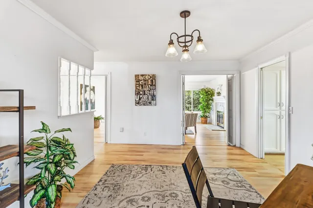 $650,000 | 1540 Barrett Drive, Placerville, CA 95667