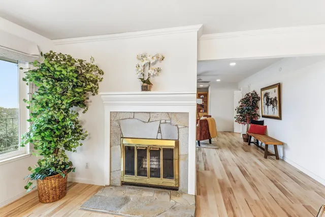 $650,000 | 1540 Barrett Drive, Placerville, CA 95667