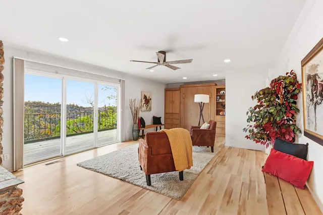 $650,000 | 1540 Barrett Drive, Placerville, CA 95667