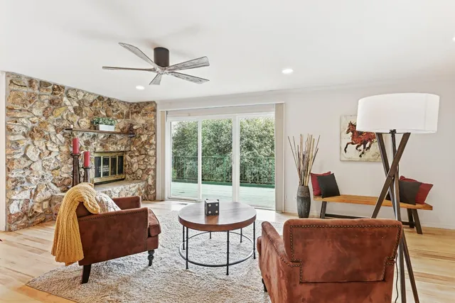 $650,000 | 1540 Barrett Drive, Placerville, CA 95667