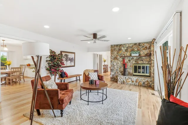 $650,000 | 1540 Barrett Drive, Placerville, CA 95667