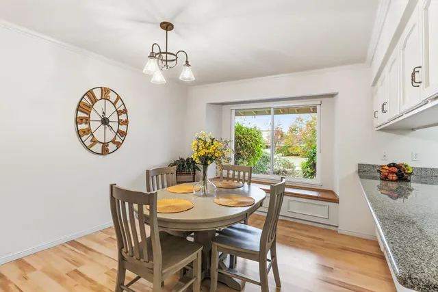 $650,000 | 1540 Barrett Drive, Placerville, CA 95667