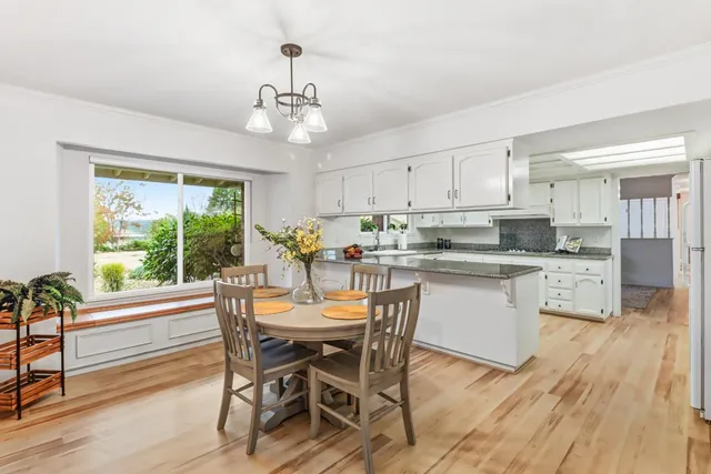 $650,000 | 1540 Barrett Drive, Placerville, CA 95667