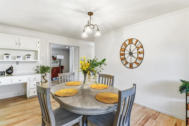 $650,000 | 1540 Barrett Drive, Placerville, CA 95667