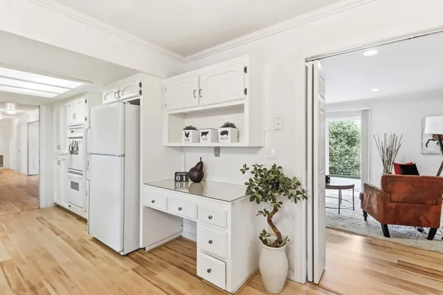 $650,000 | 1540 Barrett Drive, Placerville, CA 95667