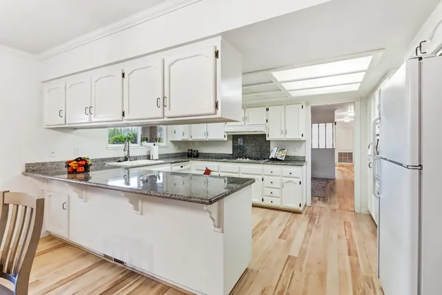 $650,000 | 1540 Barrett Drive, Placerville, CA 95667