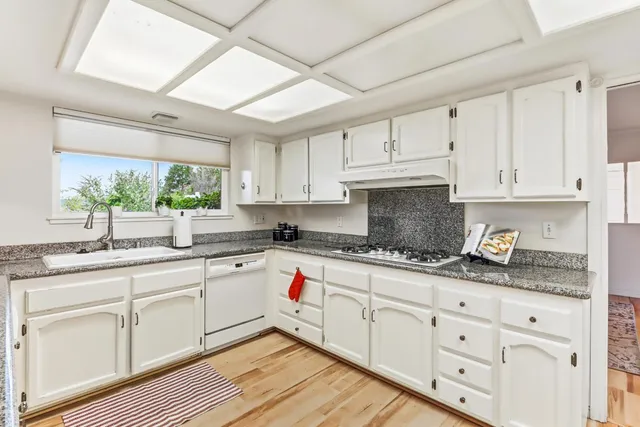 $650,000 | 1540 Barrett Drive, Placerville, CA 95667