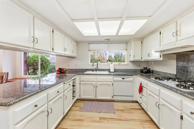 $650,000 | 1540 Barrett Drive, Placerville, CA 95667