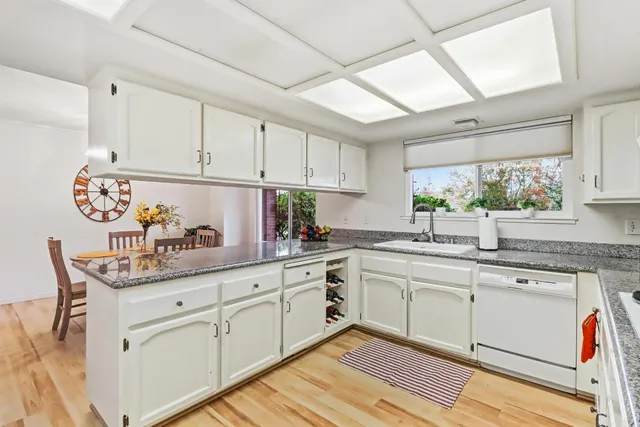 $650,000 | 1540 Barrett Drive, Placerville, CA 95667