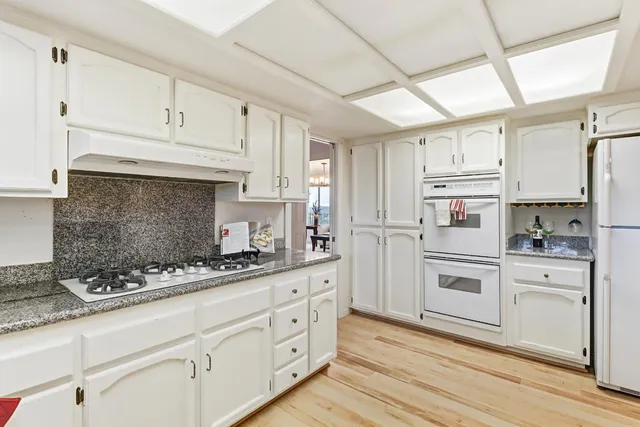 $650,000 | 1540 Barrett Drive, Placerville, CA 95667