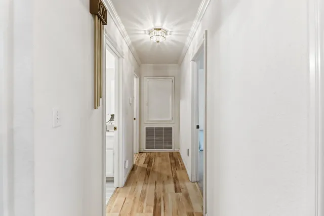 $650,000 | 1540 Barrett Drive, Placerville, CA 95667