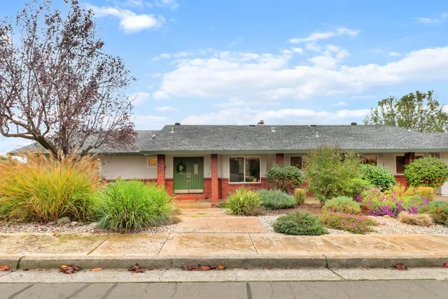 $650,000 | 1540 Barrett Drive, Placerville, CA 95667