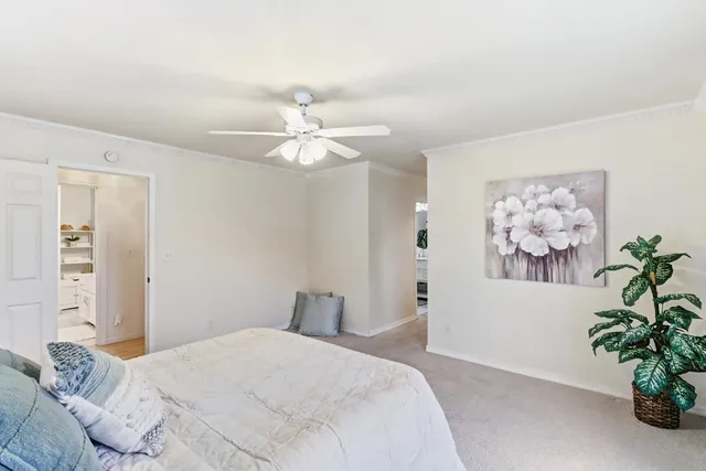 $650,000 | 1540 Barrett Drive, Placerville, CA 95667