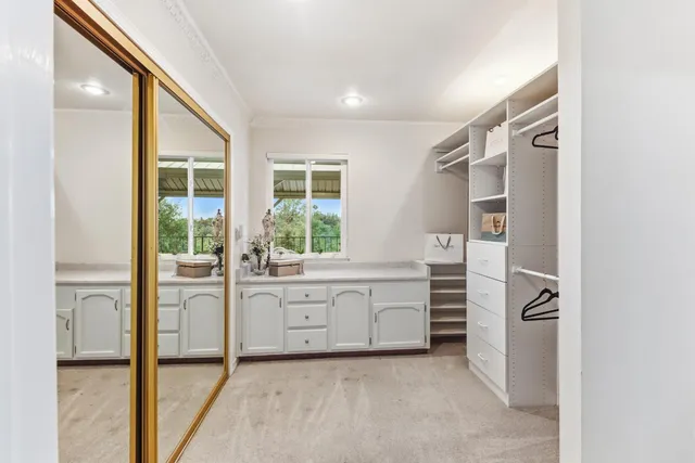 $650,000 | 1540 Barrett Drive, Placerville, CA 95667