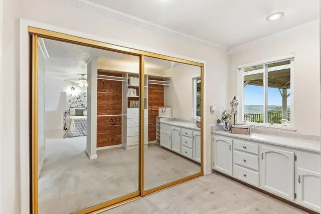 $650,000 | 1540 Barrett Drive, Placerville, CA 95667