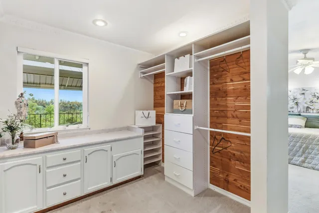 $650,000 | 1540 Barrett Drive, Placerville, CA 95667