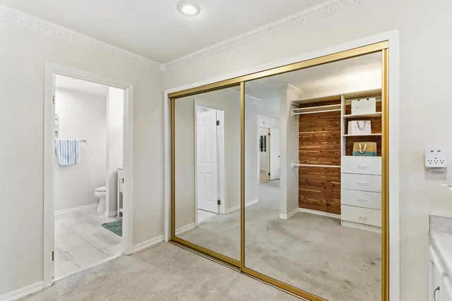 $650,000 | 1540 Barrett Drive, Placerville, CA 95667