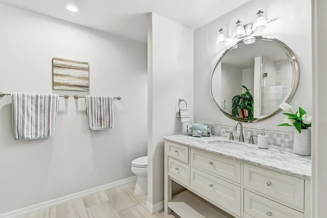 $650,000 | 1540 Barrett Drive, Placerville, CA 95667