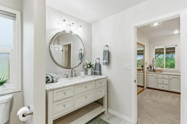 $650,000 | 1540 Barrett Drive, Placerville, CA 95667