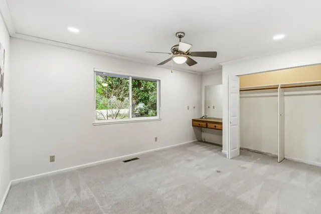 $650,000 | 1540 Barrett Drive, Placerville, CA 95667