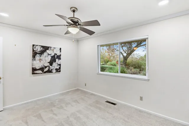 $650,000 | 1540 Barrett Drive, Placerville, CA 95667