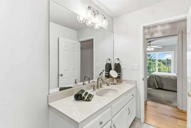 $650,000 | 1540 Barrett Drive, Placerville, CA 95667