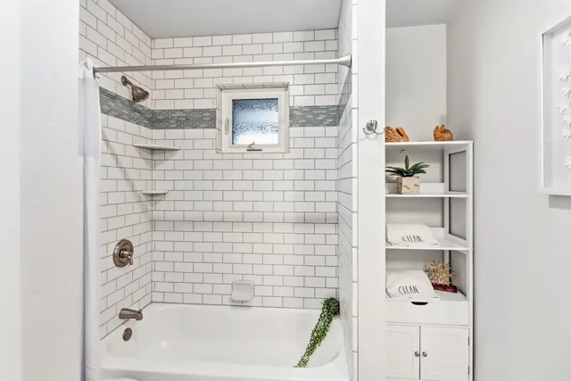 $650,000 | 1540 Barrett Drive, Placerville, CA 95667