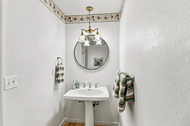 $650,000 | 1540 Barrett Drive, Placerville, CA 95667