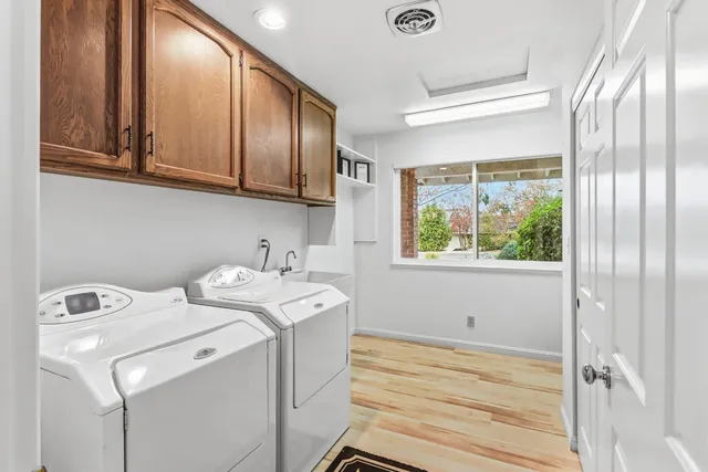 $650,000 | 1540 Barrett Drive, Placerville, CA 95667