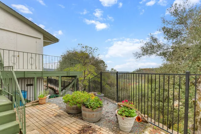 $650,000 | 1540 Barrett Drive, Placerville, CA 95667