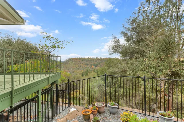 $650,000 | 1540 Barrett Drive, Placerville, CA 95667