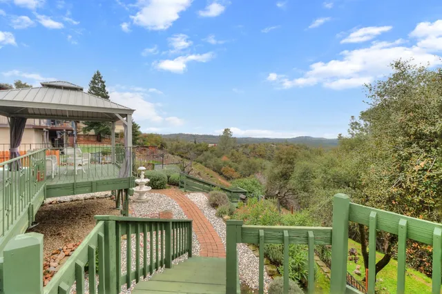 $650,000 | 1540 Barrett Drive, Placerville, CA 95667