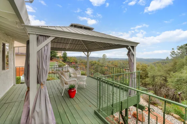 $650,000 | 1540 Barrett Drive, Placerville, CA 95667