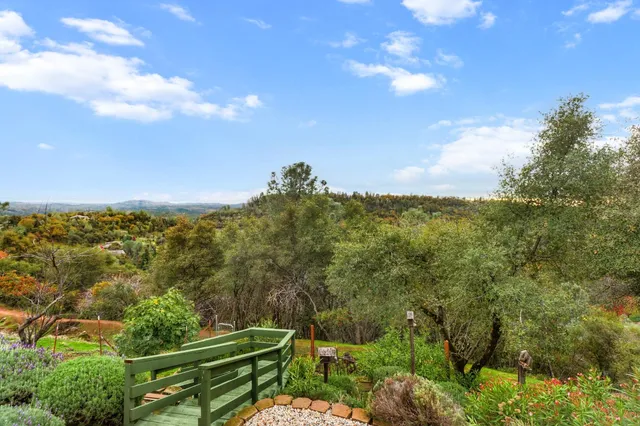 $650,000 | 1540 Barrett Drive, Placerville, CA 95667