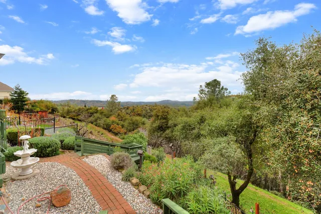 $650,000 | 1540 Barrett Drive, Placerville, CA 95667