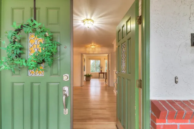 $650,000 | 1540 Barrett Drive, Placerville, CA 95667