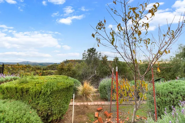 $650,000 | 1540 Barrett Drive, Placerville, CA 95667