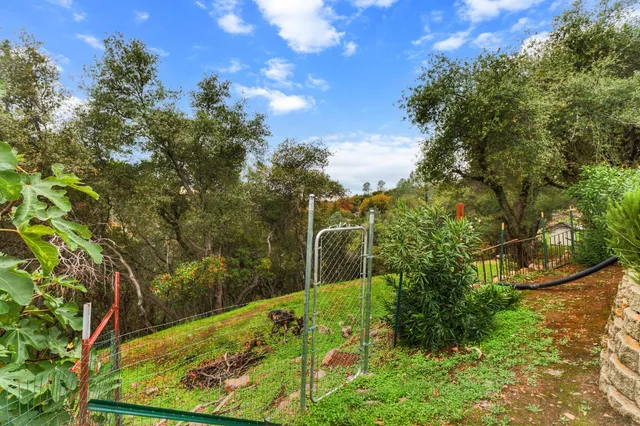 $650,000 | 1540 Barrett Drive, Placerville, CA 95667