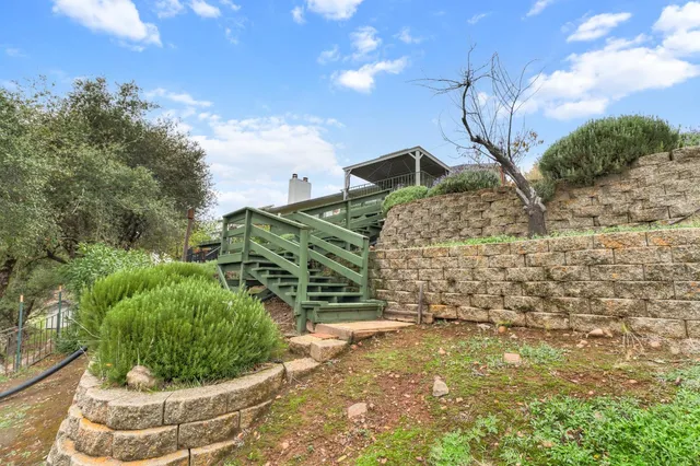 $650,000 | 1540 Barrett Drive, Placerville, CA 95667