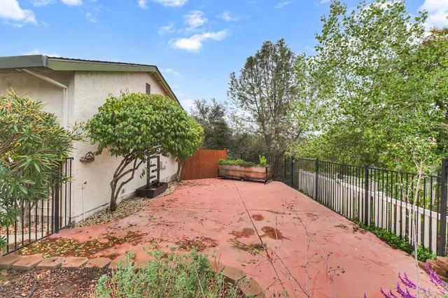 $650,000 | 1540 Barrett Drive, Placerville, CA 95667