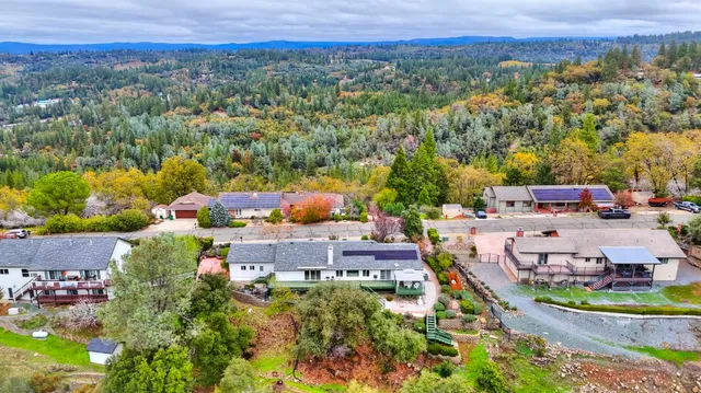 $650,000 | 1540 Barrett Drive, Placerville, CA 95667