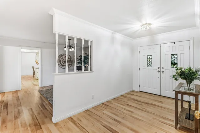 $650,000 | 1540 Barrett Drive, Placerville, CA 95667