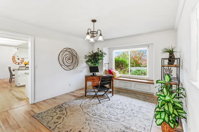 $650,000 | 1540 Barrett Drive, Placerville, CA 95667