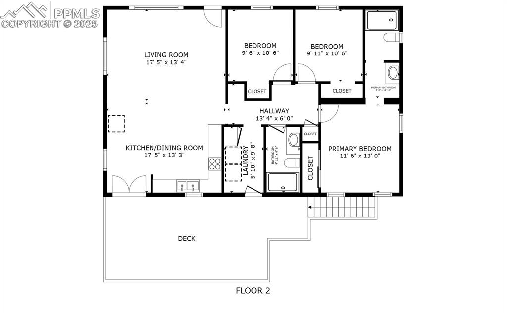 7878 County Road 28 Cotopaxi, CO 81223 - Photo 13 of 23 unknown