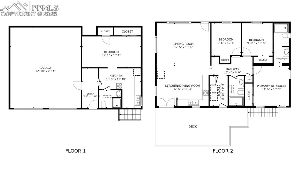 7878 County Road 28 Cotopaxi, CO 81223 - Photo 15 of 23 unknown