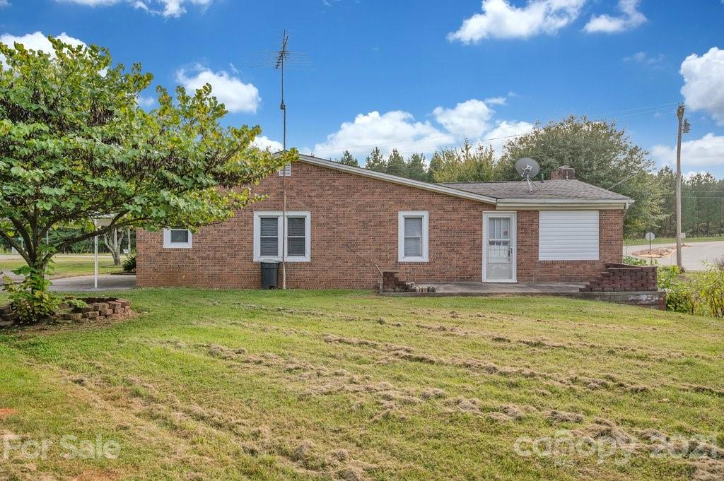 5000 Polkville Road Lawndale, NC 28090 - Photo 2 of 43 Gallery Image 2