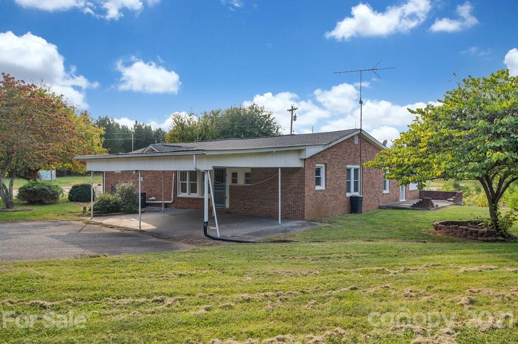 5000 Polkville Road Lawndale, NC 28090 - Photo 11 of 43 Gallery Image 11
