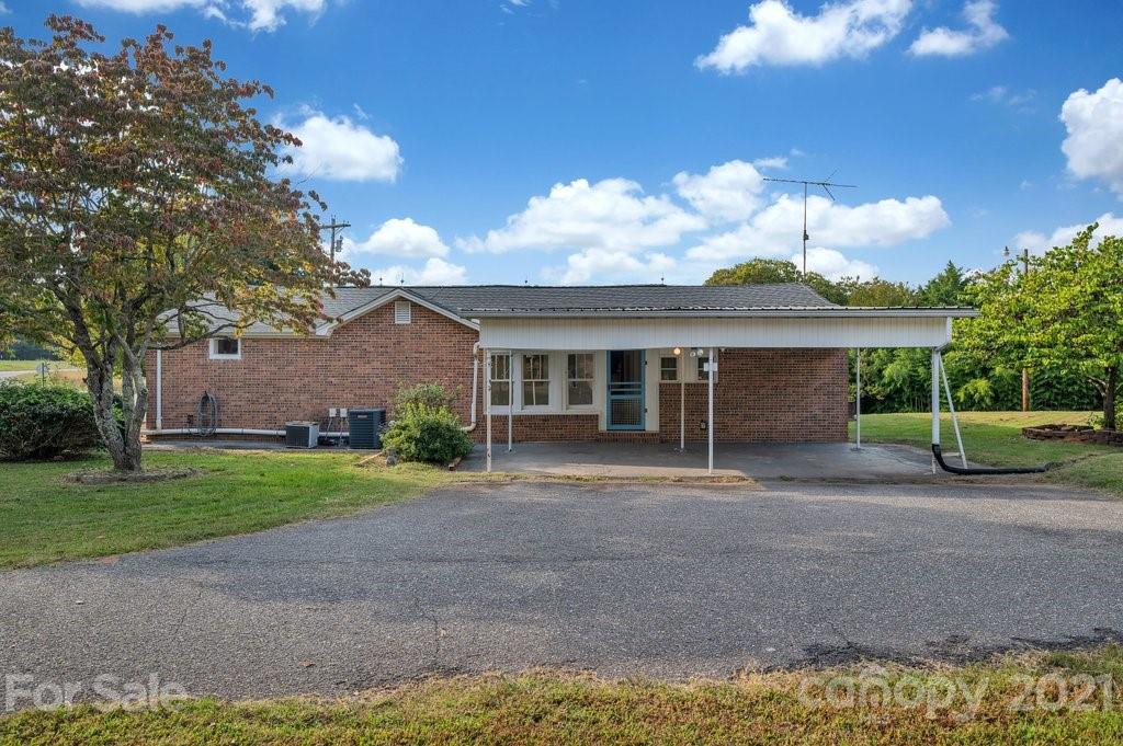 5000 Polkville Road Lawndale, NC 28090 - Photo 12 of 43 Gallery Image 12