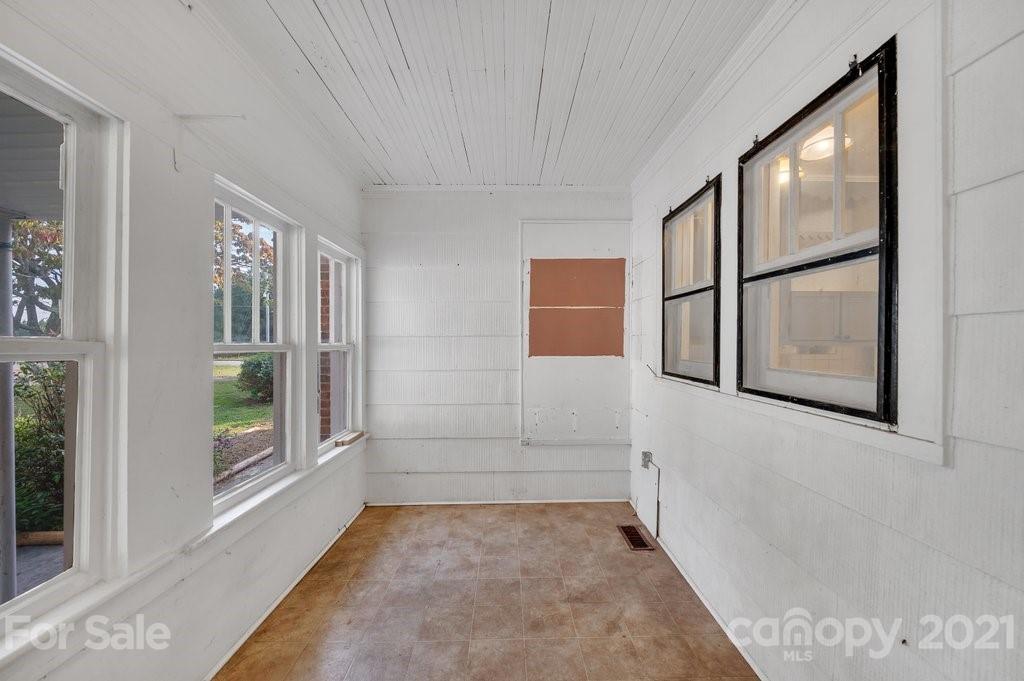 5000 Polkville Road Lawndale, NC 28090 - Photo 13 of 43 Gallery Image 13