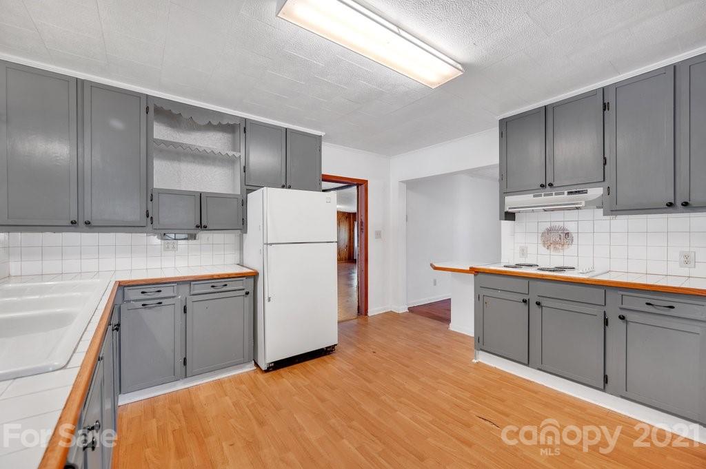 5000 Polkville Road Lawndale, NC 28090 - Photo 14 of 43 Gallery Image 14